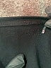 Assorted Brands Black Cardigan Size XL - photo 7