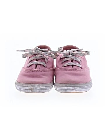 Keds Sneakers (view 2)