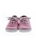 Keds Pink Sneakers Size 3 (baby) - photo 2
