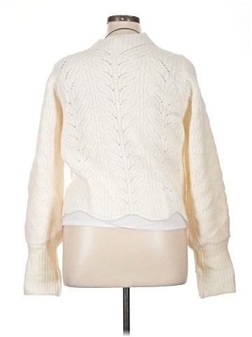 Wit & Wisdom Cardigan (view 2)