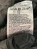Banana Republic Factory Store Black Casual Dress Size S - photo 8