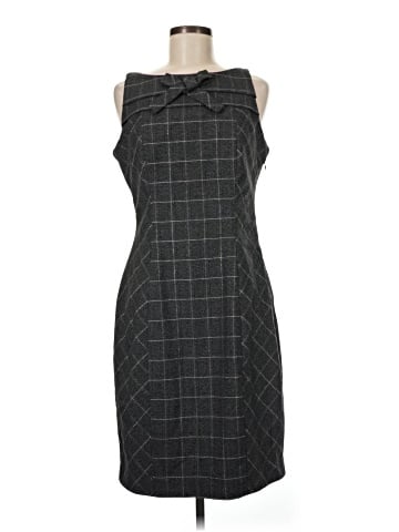 Eliza J Casual Dress (view 1)