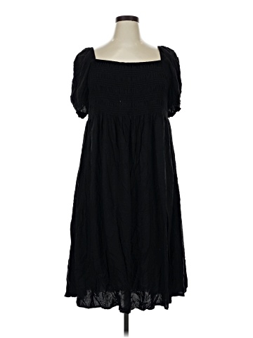 H&M Casual Dress (view 1)