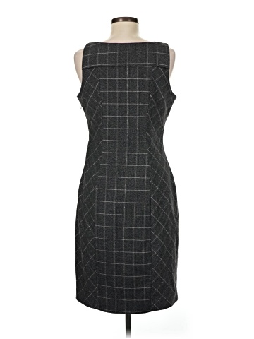 Eliza J Casual Dress (view 2)