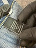 Apt. 9 Solid Blue Jeans Size 8 (petite) - photo 8
