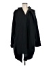 Fabletics Black Cardigan Size M - photo 1
