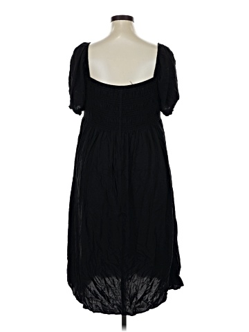 H&M Casual Dress (view 2)