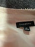Talbots Tweed Gold Casual Dress Size 12 - photo 7