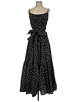 Goop G. Label Casual Dress