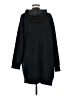 Fabletics Black Cardigan Size M - photo 2