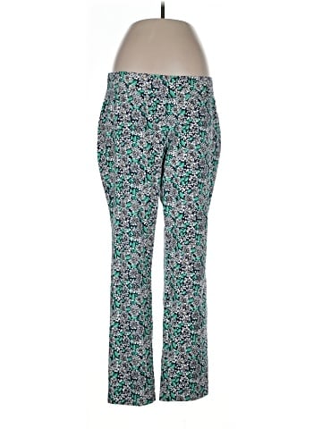 Lands' End Casual Pants (view 1)