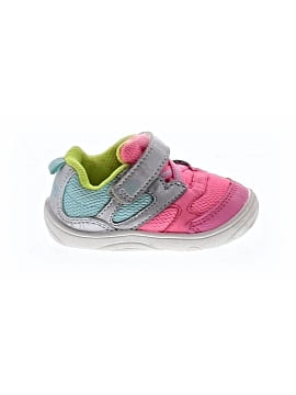 Surprize By Stride Rite Booties