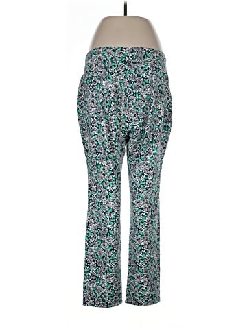 Lands' End Casual Pants (view 2)