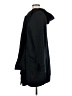 Fabletics Black Cardigan Size M - photo 5