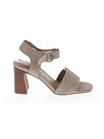 NYDJ Sandals (view 1)