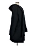 Fabletics Black Cardigan Size M - photo 4