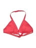 J.Crew Red Swimsuit Top Size S - photo 1