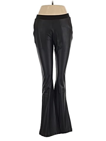 Clara Sun Woo Dress Pants (view 1)
