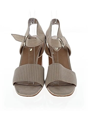 NYDJ Sandals (view 2)