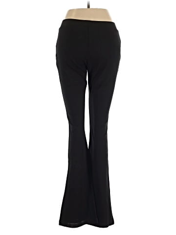 Clara Sun Woo Dress Pants (view 2)