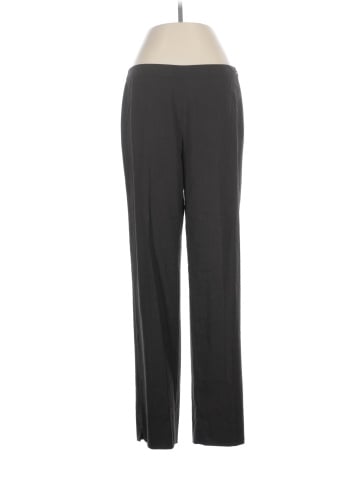 Lafayette 148 New York Wool Pants (view 1)