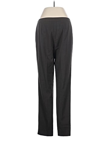 Lafayette 148 New York Wool Pants (view 2)
