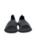 Assorted Brands Black Water Shoes Size EU 42 - photo 2
