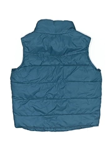 Wrangler Jeans Co Vest (view 2)