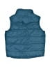 Wrangler Jeans Co 100% Nylon Blue Vest 12-18 MO / 18 MO - photo 2