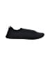 Assorted Brands Black Water Shoes Size EU 42 - photo 1