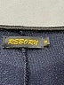 Reborn Blue Casual Dress Size M - photo 7