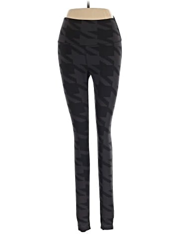 Unbranded Leggings (view 1)