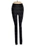 Unbranded Black Leggings Size XXS - photo 1