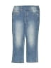 Mayoral Blue Jeans 18-24 MO / 24 MO - photo 1