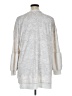 Unbranded Ivory Pullover Sweater Size XL (estimated) - photo 2