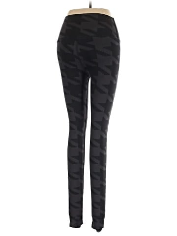 Unbranded Leggings (view 2)