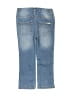 Mayoral Blue Jeans 18-24 MO / 24 MO - photo 2