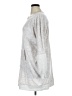 Unbranded Ivory Pullover Sweater Size XL (estimated) - photo 5