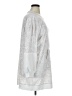 Unbranded Ivory Pullover Sweater Size XL (estimated) - photo 4