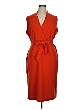 Calvin Klein Cocktail Dress