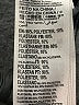 Billabong Gray Swimsuit Bottoms Size 30 waist - photo 4