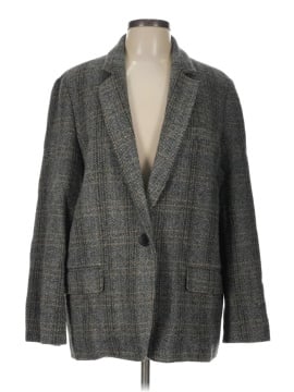 étoile Isabel Marant Blazer