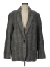 Étoile Isabel Marant Tweed Gray Blazer Size EU (FR) 44 / US 12 - photo 1