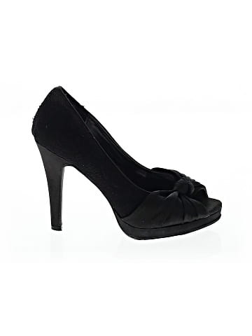Cathy Jean Heels (view 1)
