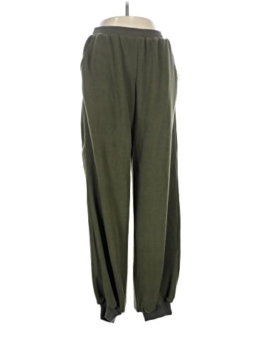 Nap Casual Pants (view 1)