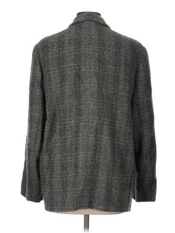 Étoile Isabel Marant Blazer (view 2)