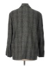 Étoile Isabel Marant Tweed Gray Blazer Size EU (FR) 44 / US 12 - photo 2