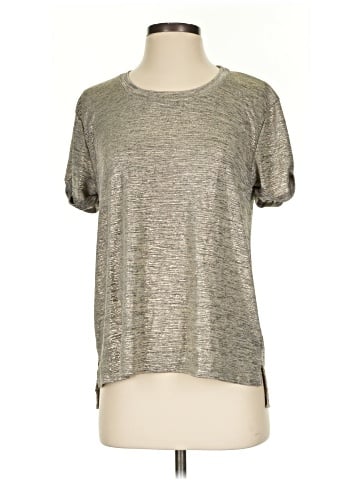 Deletta Short Sleeve T-Shirt (view 1)