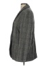 Étoile Isabel Marant Tweed Gray Blazer Size EU (FR) 44 / US 12 - photo 5