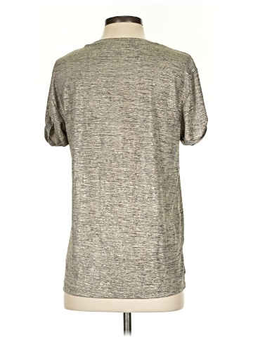 Deletta Short Sleeve T-Shirt (view 2)